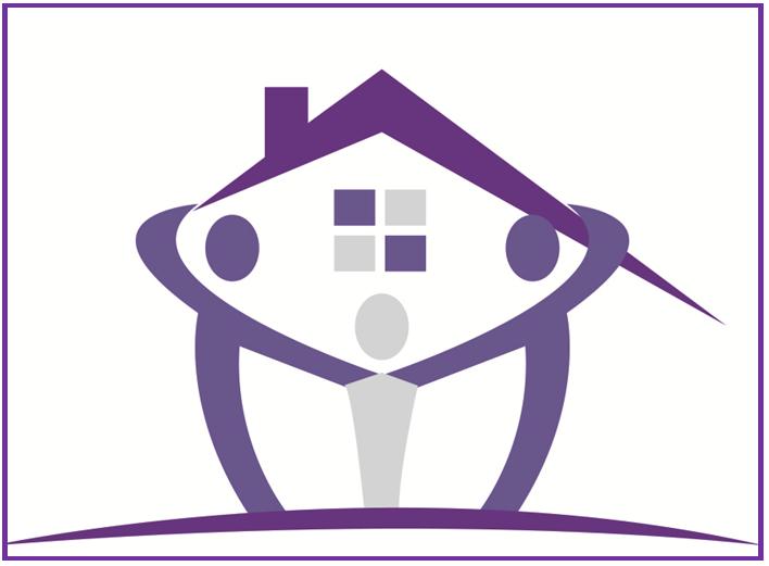  Foxford & District Alzheimer Trust